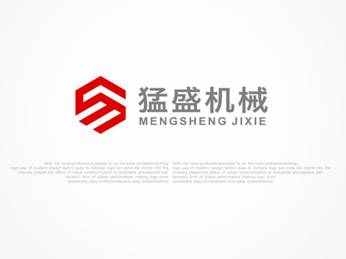 客戶(hù)案例5