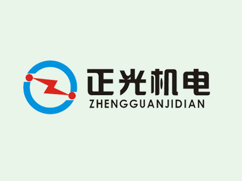 客戶(hù)案例4