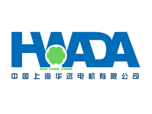 客戶案例2