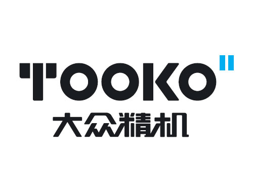 客戶案例1